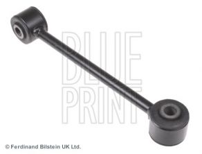 Blue Print ADA108504 - Spojovacia tyč -