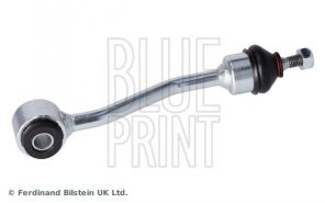 Blue Print ADA108505 - Spojovacia tyč -