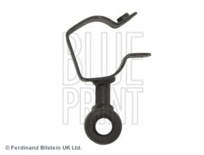 Blue Print ADA108506 - Spojovacia tyč -
