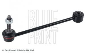 Blue Print ADA108507 - Spojovacia tyč -