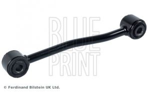 Blue Print ADA108510 - Spojovacia tyč -