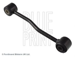 Blue Print ADA108511 - Spojovacia tyč -