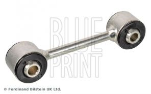 Blue Print ADA108513 - Spojovacia tyč -