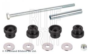 Blue Print ADA108514 - Spojovacia tyč -