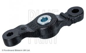 Blue Print ADA108515 -  -
