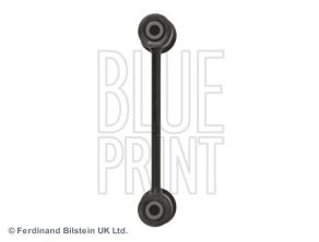 Blue Print ADA108516 - Spojovacia tyč -