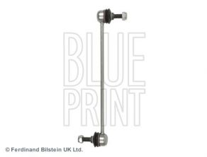 Blue Print ADA108517 - Spojovacia tyč -