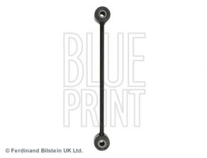 Blue Print ADA108518 - Spojovacia tyč -