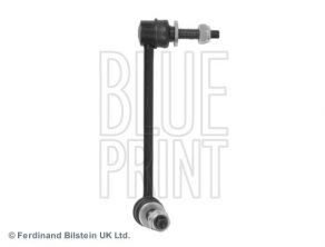 Blue Print ADA108519 - Spojovacia tyč -