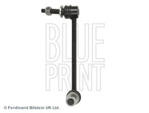 Blue Print ADA108520 - Spojovacia tyč -