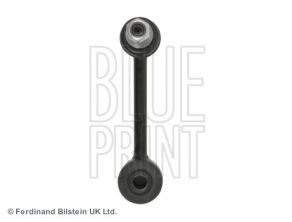 Blue Print ADA108524 - Spojovacia tyč -