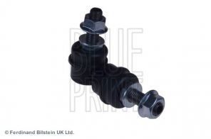 Blue Print ADA108529 - Spojovacia tyč -