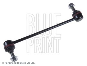Blue Print ADA108533 - Spojovacia tyč -