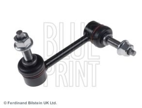 Blue Print ADA108539 - Spojovacia tyč -