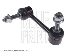 Blue Print ADA108540 - Spojovacia tyč -