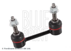 Blue Print ADA108541 - Spojovacia tyč -