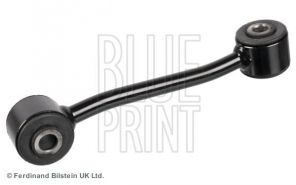 Blue Print ADA108542 - Spojovacia tyč -