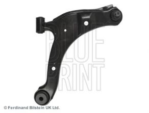Blue Print ADA108608 - Priečne rameno -