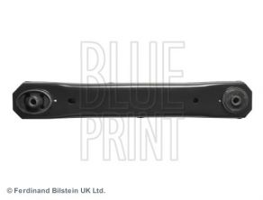 Blue Print ADA108614 - Priečne rameno -