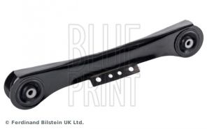 Blue Print ADA108621 - Priečne rameno -
