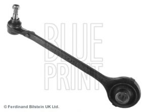Blue Print ADA108633 - Priečne rameno -