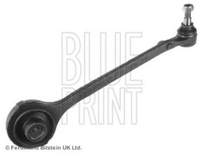 Blue Print ADA108634 - Priečne rameno -