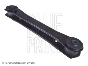 Blue Print ADA108646 - Priečne rameno -