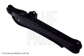 Blue Print ADA108648 - Priečne rameno -