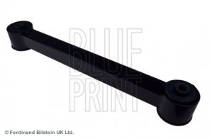 Blue Print ADA108649 - Priečne rameno -