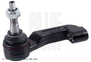 Blue Print ADA108725 - Hlava/čap spojovacej tyče riadenia