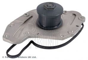 Blue Print ADA109120 - Vodné čerpadlo