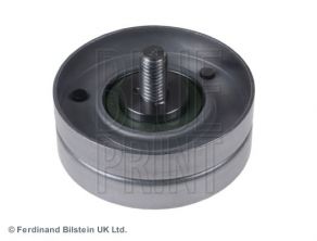 Blue Print ADA109606 - Vodiaca kladka