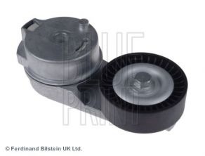Blue Print ADA109607 -  -