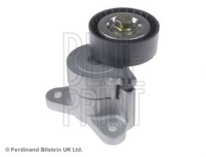 Blue Print ADA109608 -  -