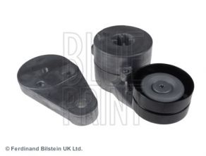 Blue Print ADA109609 -  -