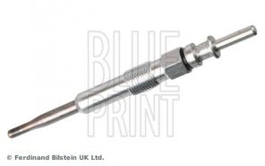 Blue Print ADB111801 - Žeraviaca sviečka