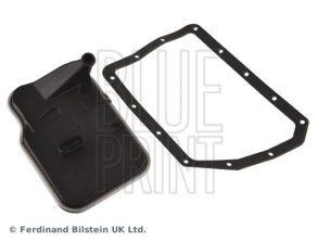 Blue Print ADB112127 -  -