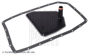 Blue Print ADB112130 -  -