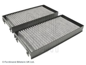 Blue Print ADB112501 - Peľový filter