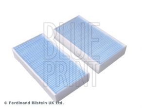 Blue Print ADB112516 - Peľový filter