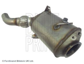Blue Print ADB116008 -  -