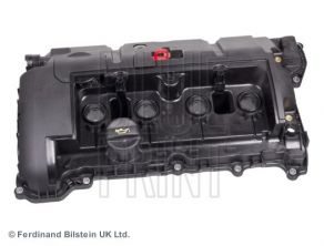 Blue Print ADB116106 -  -