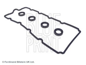 Blue Print ADB116701 -  -
