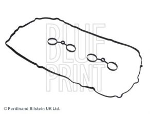 Blue Print ADB116702 - Tesnenie pod veko ventilov