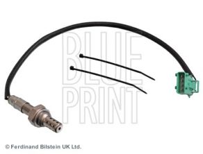 Blue Print ADB117004 - Lambda sonda