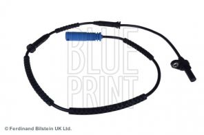 Blue Print ADB117102 - Snímač počet otáčok kol -