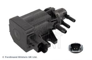 Blue Print ADB117404 -  -