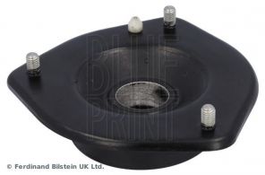 Blue Print ADB118008 - Opravná sada horného uloženia tlmiča