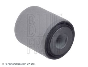 Blue Print ADB118028 - Uloženie