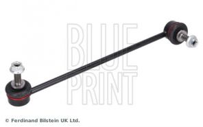 Blue Print ADB118502 - Spojovacia tyč -